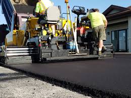 Best Paver Driveway Installation  in Cottage Grove, OR