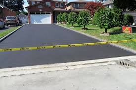 Best Driveway Pressure Washing  in Cottage Grove, OR