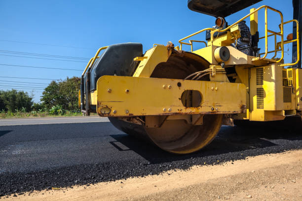 Best Driveway Border and Edging  in Cottage Grove, OR