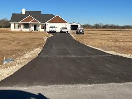 Best Driveway Overlay Services  in Cottage Grove, OR